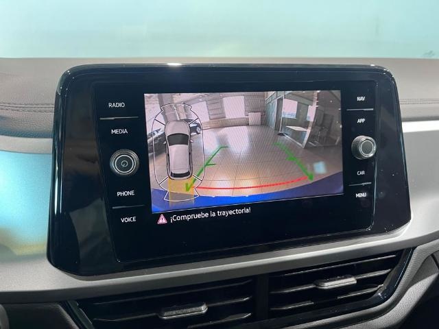 Vehículo destacado Awauto - 15