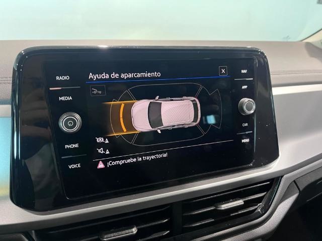 Vehículo destacado Awauto - 16