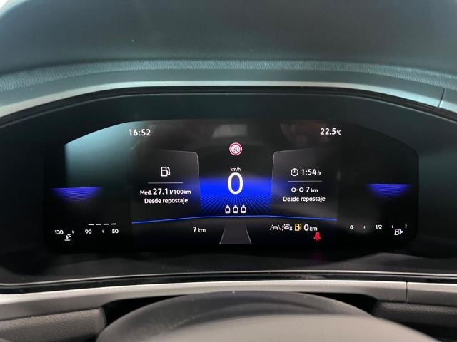 Vehículo destacado Awauto - 17