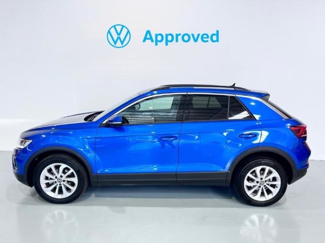 Vehículo destacado Awauto - 18