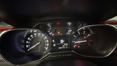 Citroen C3 PureTech 82 Feel 60 kW (83 CV) Citroen C3 PureTech 82 Feel 60 kW (83 CV)