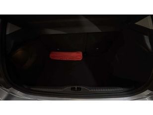 Citroen C3 PureTech 82 Feel 60 kW (83 CV)