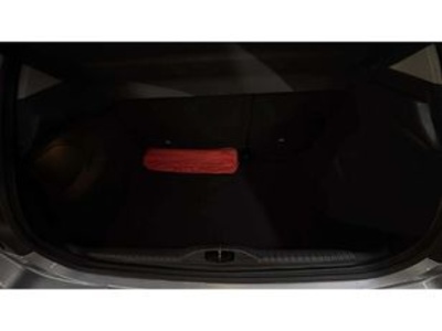 Citroen C3 PureTech 82 Feel 60 kW (83 CV) Citroen C3 PureTech 82 Feel 60 kW (83 CV)