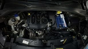 Citroen C3 PureTech 82 Feel 60 kW (83 CV)