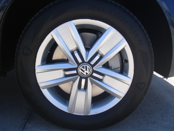 VolkswagenMultivan Premium Batalla Corta 2.0 TDI BMT 146 kW (198 CV) DSG Vehículo usado en Barcelona - 8 VolkswagenMultivan Premium Batalla Corta 2.0 TDI BMT 146 kW (198 CV) DSG Vehículo usado en Barcelona - 8