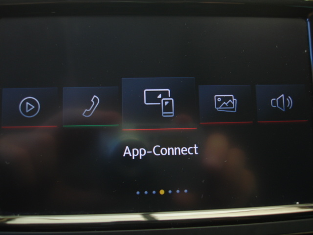 VolkswagenMultivan Premium Batalla Corta 2.0 TDI BMT 146 kW (198 CV) DSG Vehículo usado en Barcelona - 23