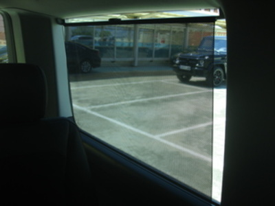 Volkswagen Multivan Premium Batalla Corta 2.0 TDI BMT 146 kW (198 CV) DSG Volkswagen Multivan Premium Batalla Corta 2.0 TDI BMT 146 kW (198 CV) DSG