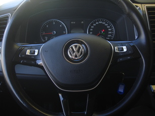 Volkswagen Multivan Premium Batalla Corta 2.0 TDI BMT 146 kW (198 CV) DSG