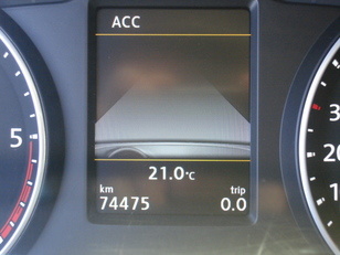 Volkswagen Multivan Premium Batalla Corta 2.0 TDI BMT 146 kW (198 CV) DSG