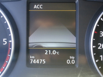 Volkswagen Multivan Premium Batalla Corta 2.0 TDI BMT 146 kW (198 CV) DSG Volkswagen Multivan Premium Batalla Corta 2.0 TDI BMT 146 kW (198 CV) DSG