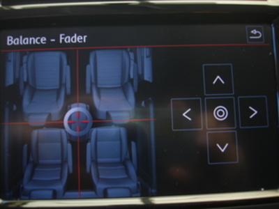 Volkswagen Multivan Premium Batalla Corta 2.0 TDI BMT 146 kW (198 CV) DSG Volkswagen Multivan Premium Batalla Corta 2.0 TDI BMT 146 kW (198 CV) DSG