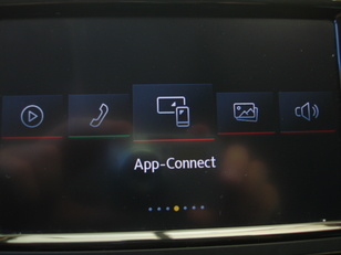 Volkswagen Multivan Premium Batalla Corta 2.0 TDI BMT 146 kW (198 CV) DSG