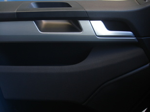 Volkswagen Multivan Premium Batalla Corta 2.0 TDI BMT 146 kW (198 CV) DSG