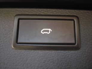 Volkswagen Multivan Premium Batalla Corta 2.0 TDI BMT 146 kW (198 CV) DSG