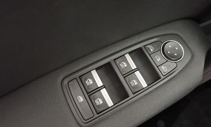 Renault Captur Techno TCe 66 kW (90 CV) - 25 Renault Captur Techno TCe 66 kW (90 CV) - 25