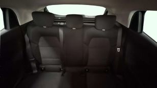 Renault Clio Intens TCe 66 kW (90 CV)