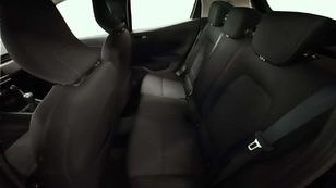 Renault Clio Intens TCe 66 kW (90 CV)