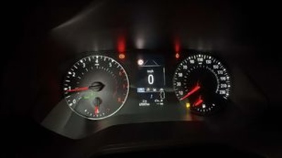 Renault Clio Intens TCe 66 kW (90 CV) Renault Clio Intens TCe 66 kW (90 CV)