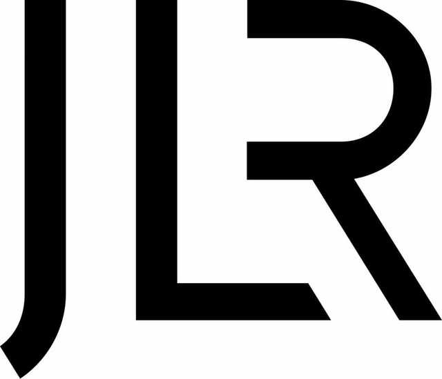 Land Rover Defender 110 3.0D I6 MHEV X-Dynamic SE 4WD AT 183 kW (249 CV)