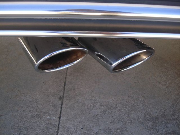 Mercedes-BenzClase G G 63 AMG 420 kW (571 CV) Vehículo usado en Barcelona - 10 Mercedes-BenzClase G G 63 AMG 420 kW (571 CV) Vehículo usado en Barcelona - 10