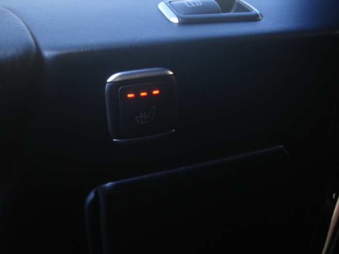 Mercedes-BenzClase G G 63 AMG 420 kW (571 CV) Vehículo usado en Barcelona - 55 Mercedes-BenzClase G G 63 AMG 420 kW (571 CV) Vehículo usado en Barcelona - 55