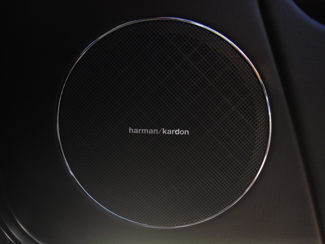 Mercedes-BenzClase G G 63 AMG 420 kW (571 CV) Vehículo usado en Barcelona - 58