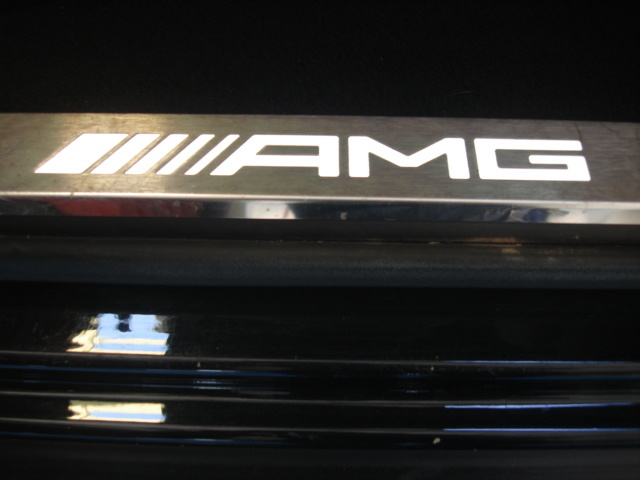 Mercedes-BenzClase G G 63 AMG 420 kW (571 CV) Vehículo usado en Barcelona - 60