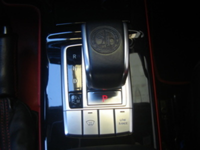 Mercedes-Benz Clase G G 63 AMG 420 kW (571 CV) Mercedes-Benz Clase G G 63 AMG 420 kW (571 CV)