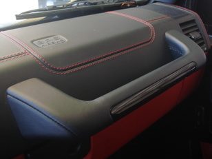 Mercedes-Benz Clase G G 63 AMG 420 kW (571 CV)