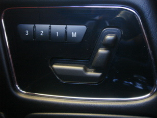 Mercedes-Benz Clase G G 63 AMG 420 kW (571 CV)