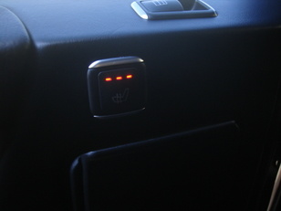 Mercedes-Benz Clase G G 63 AMG 420 kW (571 CV)