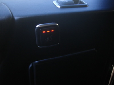 Mercedes-Benz Clase G G 63 AMG 420 kW (571 CV) Mercedes-Benz Clase G G 63 AMG 420 kW (571 CV)