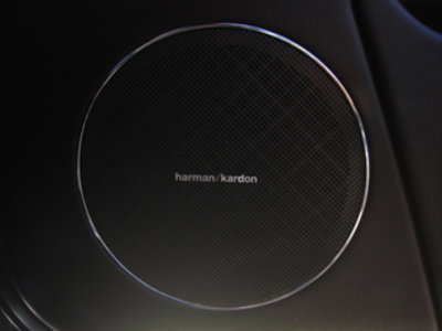 Mercedes-Benz Clase G G 63 AMG 420 kW (571 CV) Mercedes-Benz Clase G G 63 AMG 420 kW (571 CV)