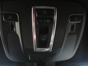 Mercedes-Benz Clase G G 63 AMG 420 kW (571 CV)