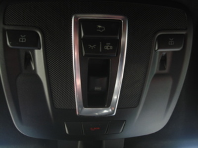 Mercedes-Benz Clase G G 63 AMG 420 kW (571 CV) Mercedes-Benz Clase G G 63 AMG 420 kW (571 CV)