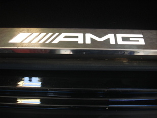 Mercedes-Benz Clase G G 63 AMG 420 kW (571 CV)