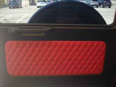 Mercedes-Benz Clase G G 63 AMG 420 kW (571 CV) Mercedes-Benz Clase G G 63 AMG 420 kW (571 CV)