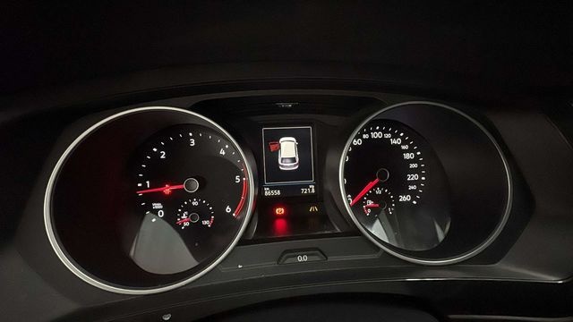 VolkswagenTiguan Advance 2.0 TDI 110 kW (150 CV) DSG Vehículo usado en Barcelona - 15