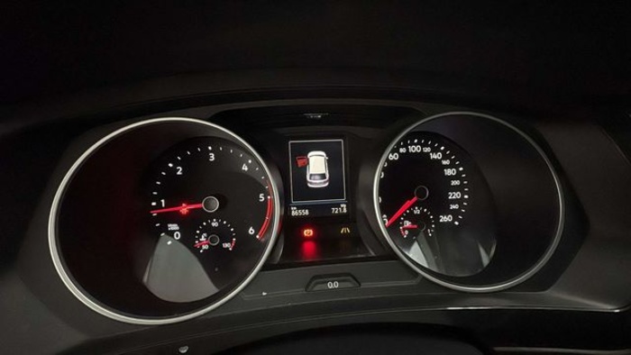 VolkswagenTiguan Advance 2.0 TDI 110 kW (150 CV) DSG Vehículo usado en Barcelona - 15 VolkswagenTiguan Advance 2.0 TDI 110 kW (150 CV) DSG Vehículo usado en Barcelona - 15