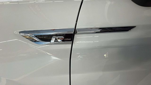 VolkswagenTiguan Advance 2.0 TDI 110 kW (150 CV) DSG Vehículo usado en Barcelona - 17