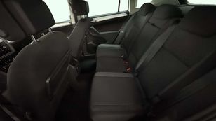 Volkswagen Tiguan Advance 2.0 TDI 110 kW (150 CV) DSG
