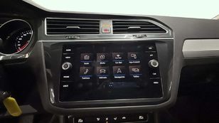 Volkswagen Tiguan Advance 2.0 TDI 110 kW (150 CV) DSG