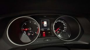 Volkswagen Tiguan Advance 2.0 TDI 110 kW (150 CV) DSG