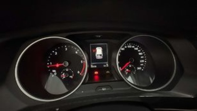Volkswagen Tiguan Advance 2.0 TDI 110 kW (150 CV) DSG Volkswagen Tiguan Advance 2.0 TDI 110 kW (150 CV) DSG
