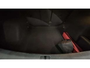 Volkswagen Tiguan Advance 2.0 TDI 110 kW (150 CV) DSG