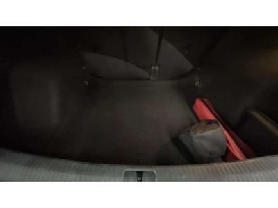 Volkswagen Tiguan Advance 2.0 TDI 110 kW (150 CV) DSG Volkswagen Tiguan Advance 2.0 TDI 110 kW (150 CV) DSG