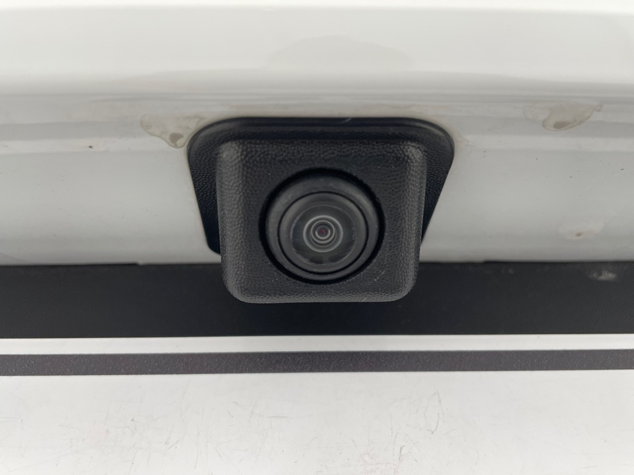 Renault Megane E-Tech Evolution ER EV60 Super Charge 96 kW (130 CV) - 13