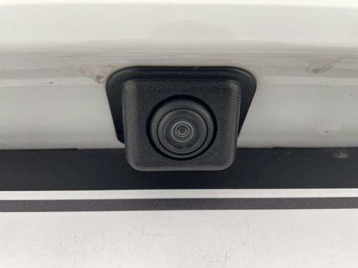 Renault Megane E-Tech Evolution ER EV60 Super Charge 96 kW (130 CV) - 13 Renault Megane E-Tech Evolution ER EV60 Super Charge 96 kW (130 CV) - 13