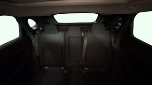 Nissan Qashqai DIG-T 158 mHEV Acenta Xtronic 116 kW (158 CV) Nissan Qashqai DIG-T 158 mHEV Acenta Xtronic 116 kW (158 CV)