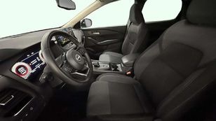 Nissan Qashqai DIG-T 158 mHEV Acenta Xtronic 116 kW (158 CV)
